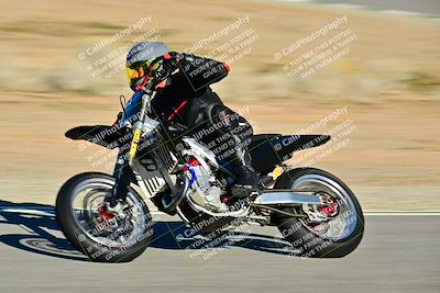 media/Dec-12-2025-2WTD (Fri) [[7c7cc9b1da]]/B Group/Session 5/